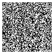 QR код "Кованый двор"