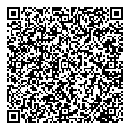 QR код "MSK.IQ-Creative.Ru"