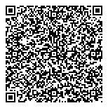 QR код "ОРНАМЕНТ"