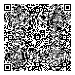 QR код "МРТ - Нева"