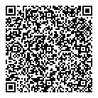 QR код "ИГРА"