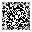 QR код "Универ"