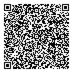 QR код "Архи-Техно"