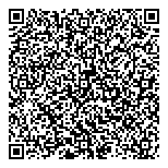 QR код "Омега"