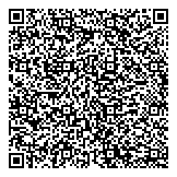QR код "ЕЛАКС"