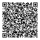 QR код "Здоровье"