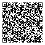 QR код "ПироФлэйм"