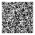 QR код "Forvardmeb"