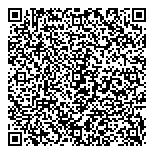 QR код "SMART"