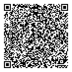 QR код "Реал Бронза"