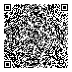 QR код "Антропов"