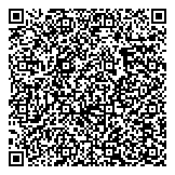 QR код "СК СТРОЙИНВЕСТ"