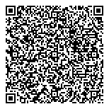 QR код "MGU-Consulting"