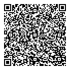 QR код "Аллигатор"
