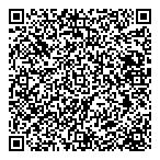 QR код "Rock Solid Projects Group"