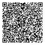 QR код "Dr.Sport"