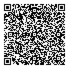 QR код "Оtovarka.ru"