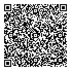 QR код "Евроокна"