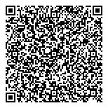 QR код "North-Auto"