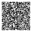 QR код "Колизей"