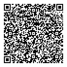 QR код "Pchelkoy.RU"