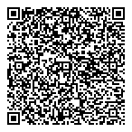 QR код "СКУПКА"
