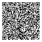 QR код "Курсоф"