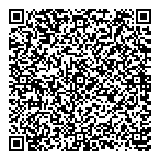 QR код "Аренда"