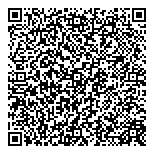 QR код "Картехник"