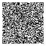 QR код "ГК Партнер"
