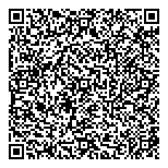 QR код "ГК Партнер"