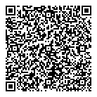 QR код "COMPLEX CONSTRUCTION"