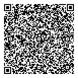 QR код "ДаоДа"