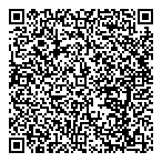 QR код "Спецтехника"