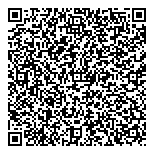 QR код "БаниДома"