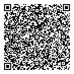 QR код "ДНП ИДИЛЛИЯ"