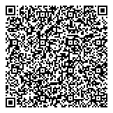 QR код "ВПК ИНДУСТРИЯ"