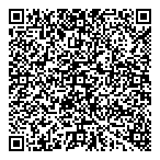 QR код "МетМебельГрупп"