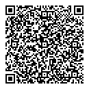 QR код "Эль Ботэ"