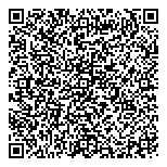 QR код "Электромонтаж"