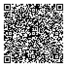 QR код "Макси-текстиль"