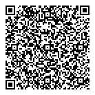 QR код "Таттьянка"
