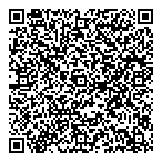 QR код "Типография"