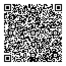 QR код "Алибаба"