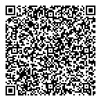 QR код "РусАвиа24"