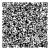 QR код "МойПраздник.рф"