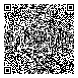 QR код "Универсал"