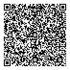 QR код "VSN Realty"