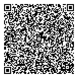 QR код "ОрдаГарант"