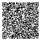 QR код "Лавка Роз"